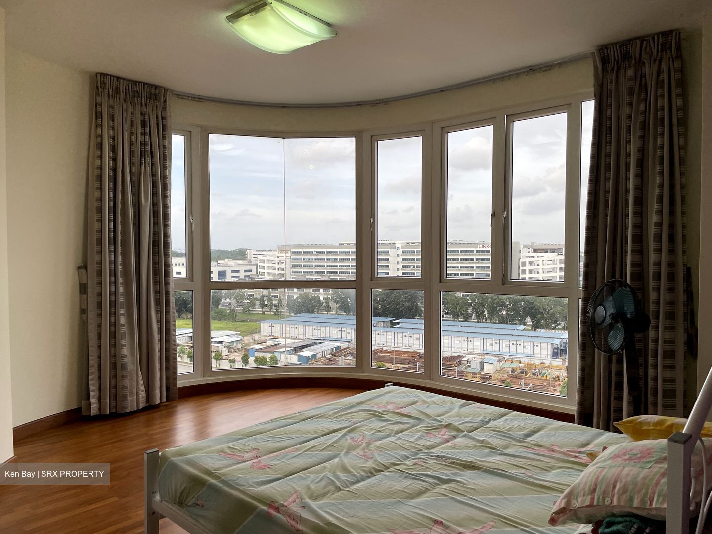 Nuovo (D20), Condominium #446643631